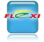 Logo flexi