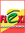 Logoflexi