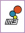 Logoim3